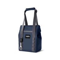 Daytrip 2.0 Insulated Lunch Bag 14L Navy