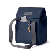 Daytrip 2.0 Insulated Lunch Bag 14L Navy