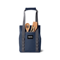 Daytrip 2.0 Insulated Lunch Bag 14L Navy