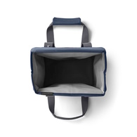 Daytrip 2.0 Insulated Lunch Bag 14L Navy