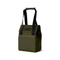 Daytrip 2.0 Insulated Lunch Bag 14L Olive