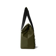 Daytrip 2.0 Insulated Lunch Bag 14L Olive