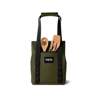 Daytrip 2.0 Insulated Lunch Bag 14L Olive