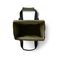 Daytrip 2.0 Insulated Lunch Bag 14L Olive