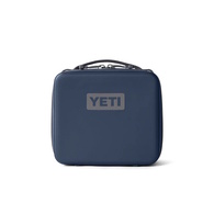 Daytrip 2.0 Insulated Lunch Box 3L Navy