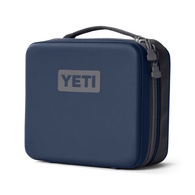 Daytrip 2.0 Insulated Lunch Box 3L Navy