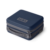 Daytrip 2.0 Insulated Lunch Box 3L Navy