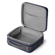Daytrip 2.0 Insulated Lunch Box 3L Navy