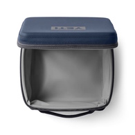 Daytrip 2.0 Insulated Lunch Box 3L Navy
