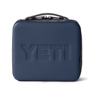 Daytrip 2.0 Insulated Lunch Box 3L Navy