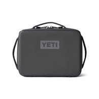 Daytrip 2.0 Insulated Lunch Box 5L Charcoal