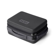 Daytrip 2.0 Insulated Lunch Box 5L Charcoal
