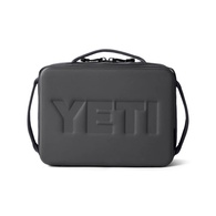Daytrip 2.0 Insulated Lunch Box 5L Charcoal