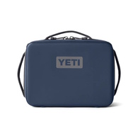 Daytrip 2.0 Insulated Lunch Box 5L Navy