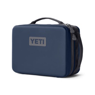 Daytrip 2.0 Insulated Lunch Box 5L Navy