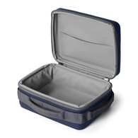 Daytrip 2.0 Insulated Lunch Box 5L Navy