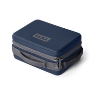 Daytrip 2.0 Insulated Lunch Box 5L Navy