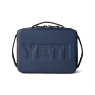 Daytrip 2.0 Insulated Lunch Box 5L Navy