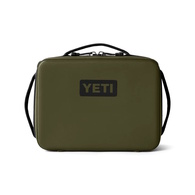 Daytrip 2.0 Insulated Lunch Box 5L Olive
