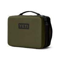 Daytrip 2.0 Insulated Lunch Box 5L Olive