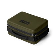 Daytrip 2.0 Insulated Lunch Box 5L Olive