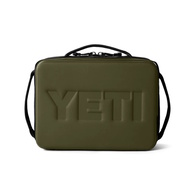 Daytrip 2.0 Insulated Lunch Box 5L Olive
