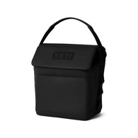 Daytrip 2.0 Insulated Lunch Bag 6L Black