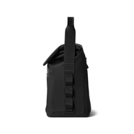 Daytrip 2.0 Insulated Lunch Bag 6L Black