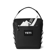 Daytrip 2.0 Insulated Lunch Bag 6L Black