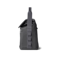 Daytrip 2.0 Insulated Lunch Bag 6L Charcoal