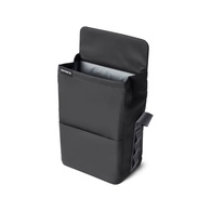 Daytrip 2.0 Insulated Lunch Bag 6L Charcoal