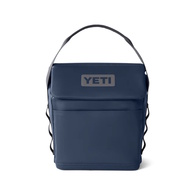 Daytrip 2.0 Insulated Lunch Bag 6L Navy