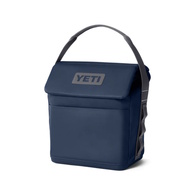 Daytrip 2.0 Insulated Lunch Bag 6L Navy