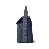 Daytrip 2.0 Insulated Lunch Bag 6L Navy