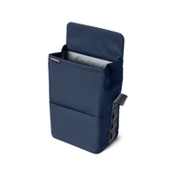 Daytrip 2.0 Insulated Lunch Bag 6L Navy