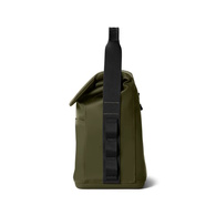 Daytrip 2.0 Insulated Lunch Bag 6L Olive