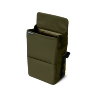Daytrip 2.0 Insulated Lunch Bag 6L Olive