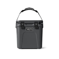 Roadie 24 2.0 - Charcoal