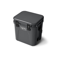 Roadie 24 2.0 - Charcoal