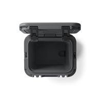 Roadie 24 2.0 - Charcoal