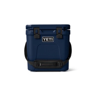 Roadie 24 2.0 - Navy