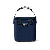 Roadie 24 2.0 - Navy