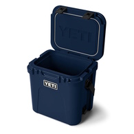 Roadie 24 2.0 - Navy