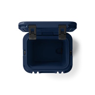 Roadie 24 2.0 - Navy