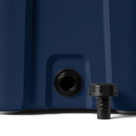 Roadie 24 2.0 - Navy