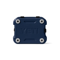 Roadie 24 2.0 - Navy