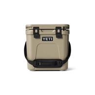 Roadie 24 2.0 - Tan