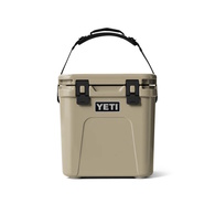 Roadie 24 2.0 - Tan