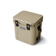 Roadie 24 2.0 - Tan
