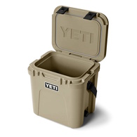 Roadie 24 2.0 - Tan